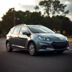 Escuelas de manejo en Atizapán de Zaragoza. Elige la tuya y a manejar
