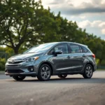 Escuelas de manejo en Mexicali. Elige la tuya y a manejar