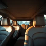 Escuela de manejo Coach Al Volante en Santiago de Querétaro. A manejar
