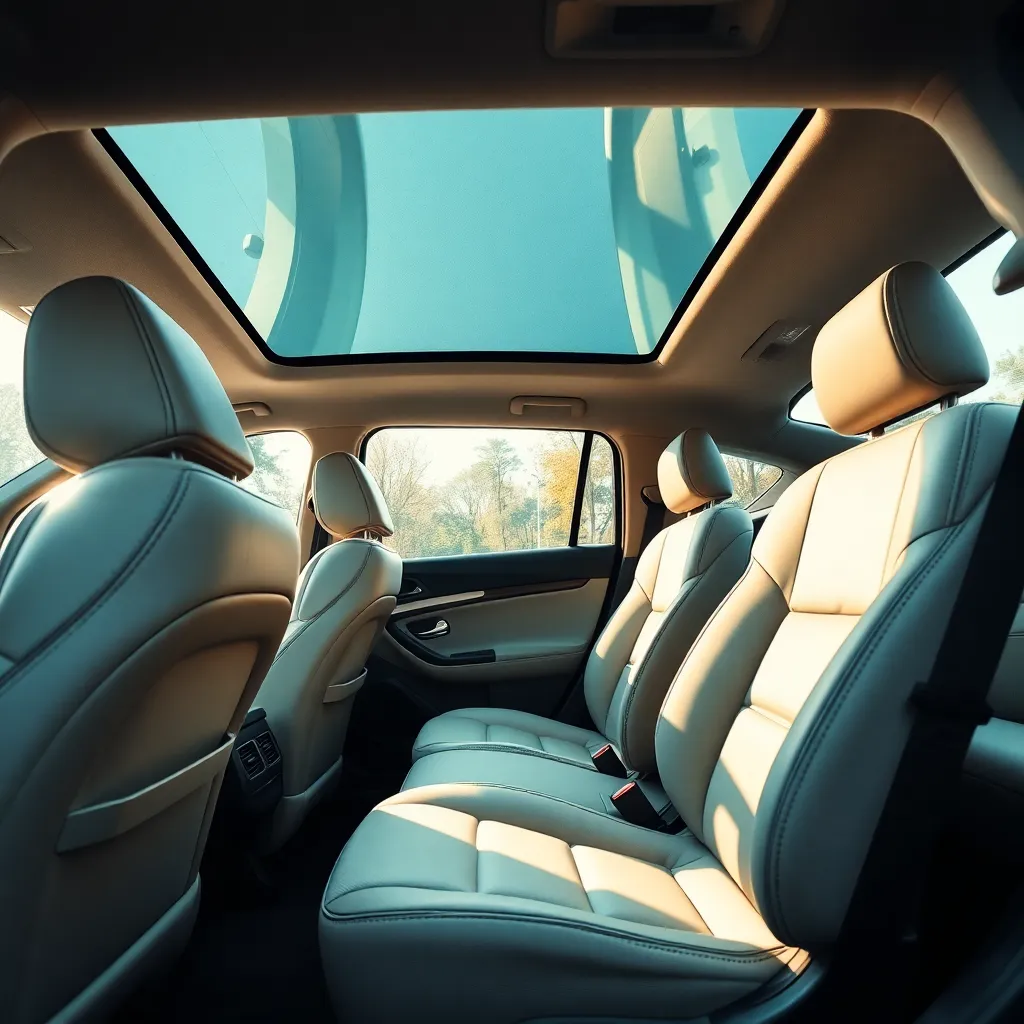 Escuela de manejo Cba Capacitación Básica Del Automovilista en San Nicolás de los Garza. A manejar 2 Escuela De Manejo Cba Capacitación Básica Del Automovilista