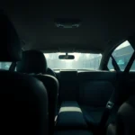 Escuela de manejo Jj en Ecatepec de Morelos. A manejar