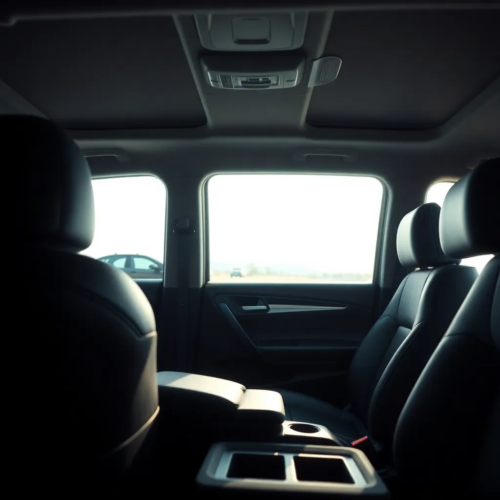 Escuela de manejo Let’s Drive en Tlalnepantla. A manejar 2 Escuela De Manejo Let’s Drive